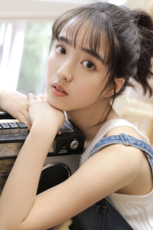 明星专题：小田和正