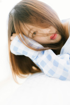 甜蜜的小狐狸在线观看